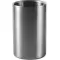 Glacette per vino in acciaio inox Jeremias - Anteprima 5