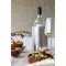 Glacette per vino in acciaio inox Jeremias - Anteprima 4