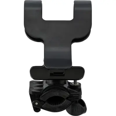 Supporto bicicletta per smartphone Everett - Immagine 3