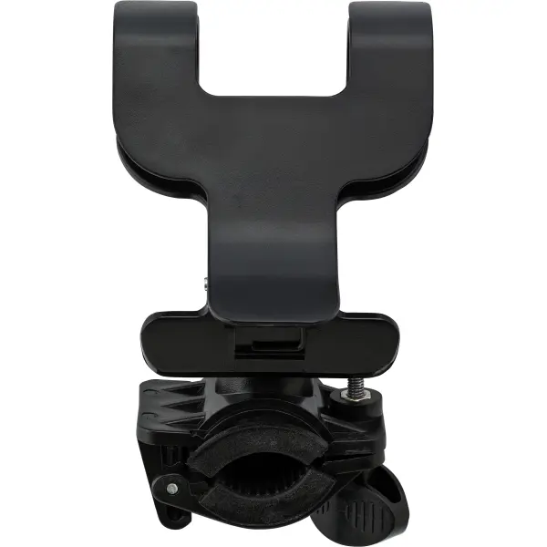Supporto bicicletta per smartphone Everett - Immagine 3