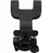 Supporto bicicletta per smartphone Everett - Anteprima 3