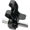 Supporto bicicletta per smartphone Everett - Anteprima 2