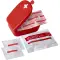 Kit Primo Soccorso con custodia Mila - Anteprima 2