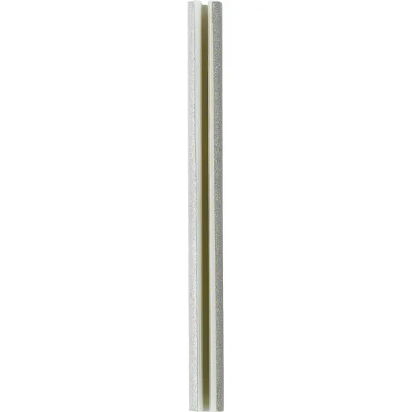 Set fasce riflettenti 3M Daniela - Immagine 2