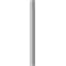 Set fasce riflettenti 3M Daniela - Anteprima 3