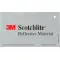 Set fasce riflettenti 3M Daniela - Anteprima 4