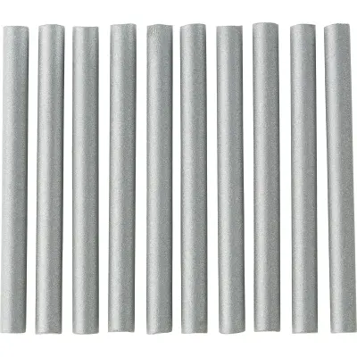 Set fasce riflettenti 3M Daniela