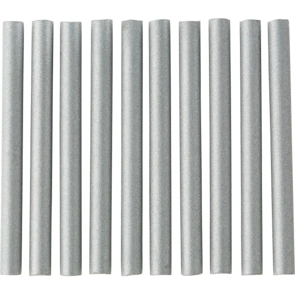 Set fasce riflettenti 3M Daniela - Immagine 1