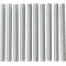Set fasce riflettenti 3M Daniela - Anteprima 1