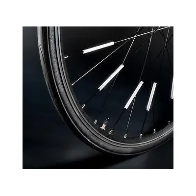 Set fasce riflettenti 3M Daniela - Immagine 6