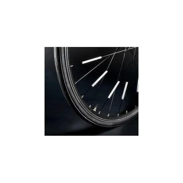 Set fasce riflettenti 3M Daniela - Immagine 6