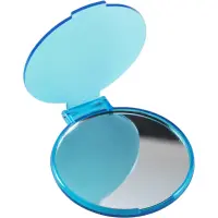 Specchietto Joyce