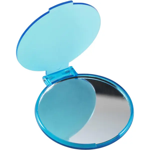 Specchietto Joyce - Immagine 1