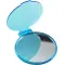 Specchietto Joyce - Anteprima 1