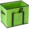 Organizer porta documenti in TNT 80gr Remi - Anteprima 2