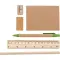 Set Eco Style Bilal - Anteprima 1