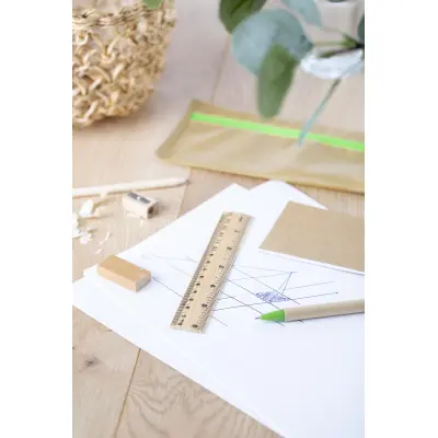 Set Eco Style Bilal - Immagine 5