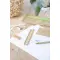 Set Eco Style Bilal - Anteprima 5