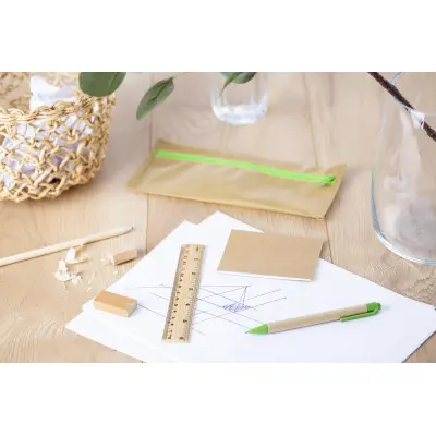 Set Eco Style Bilal - Immagine 4