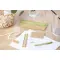 Set Eco Style Bilal - Anteprima 4