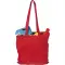 Shopper in cotone Amanda - Anteprima 8