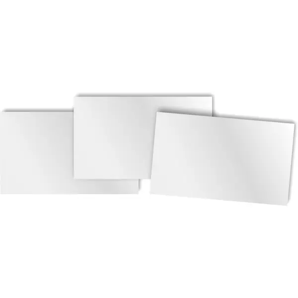 Portachiavi con portafoto o logo Leo - Immagine 2