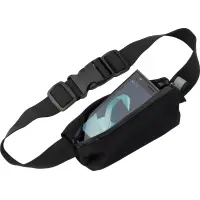 Marsupio in neoprene Karolina