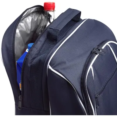 Zaino Pic-Nic personalizzabile, per 4 persone Neo - Immagine 2