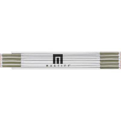 Stabila Hi-Tec metro pieghevole Jason - Immagine 3