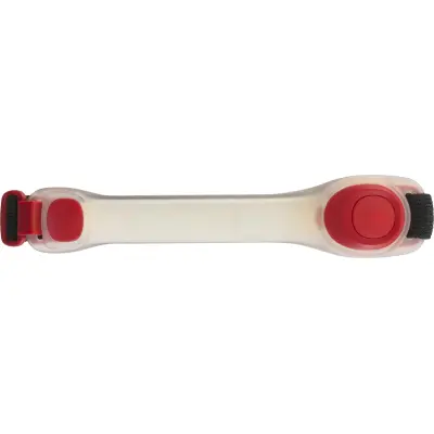 Cinturino da braccio in silicone Jenna