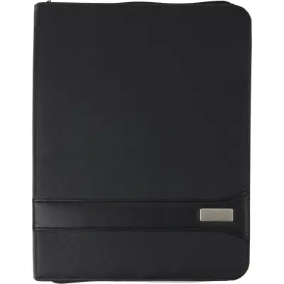 Portablocco A4 Byron - Immagine 3