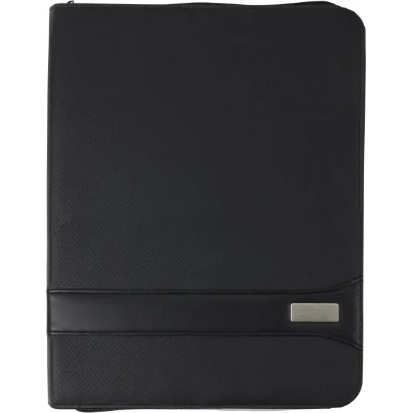 Portablocco A4 Byron - Immagine 3