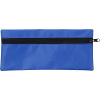 Astuccio in poliestere Donna