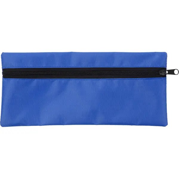 Astuccio in poliestere Donna - Immagine 1