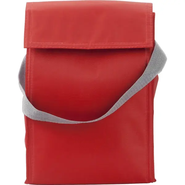 Borsa termica Sarah - Immagine 5