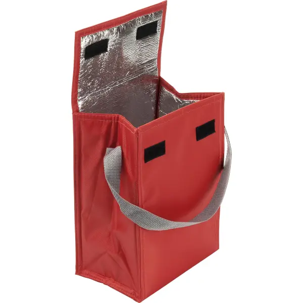 Borsa termica Sarah - Immagine 2