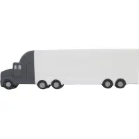 Antistress camion Irene