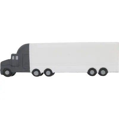 Antistress camion Irene - Immagine 1
