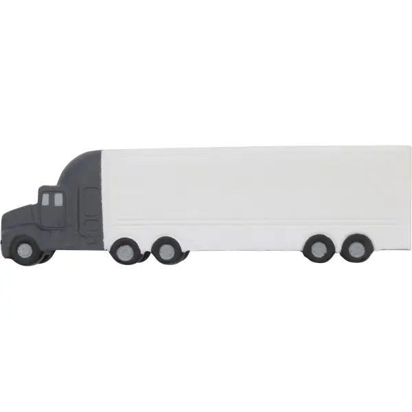 Antistress camion Irene - Immagine 1