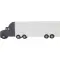 Antistress camion Irene - Anteprima 1