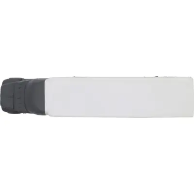 Antistress camion Irene - Immagine 3