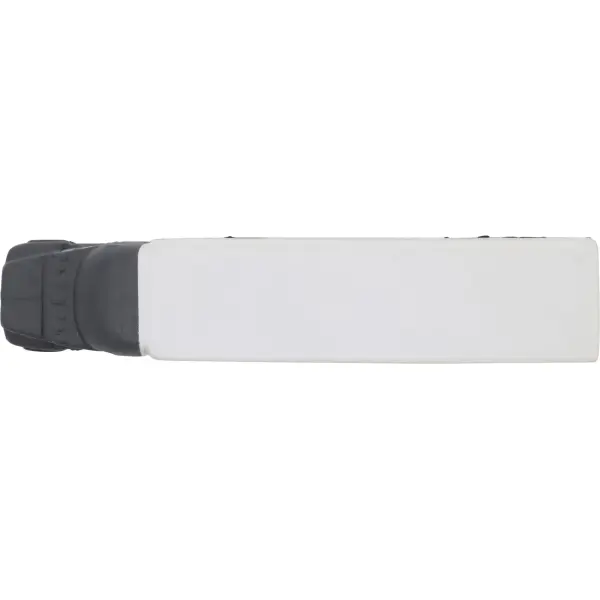 Antistress camion Irene - Immagine 3