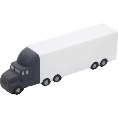 Antistress camion Irene - Immagine 2