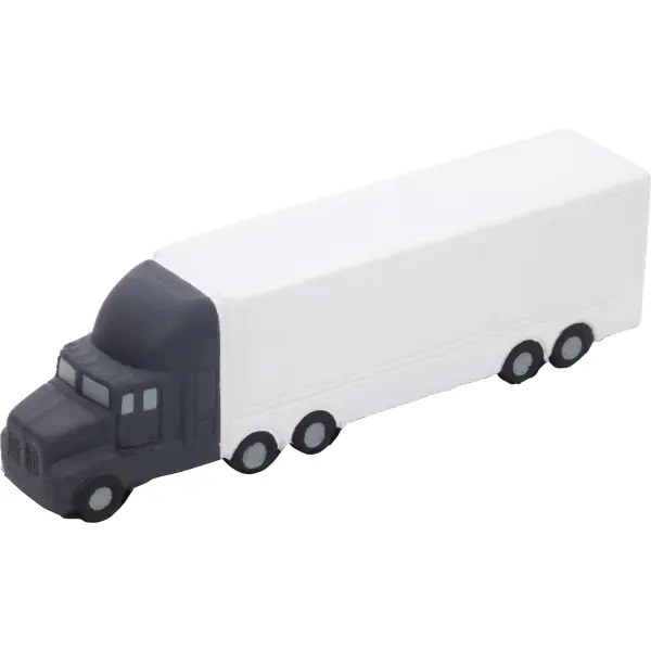 Antistress camion Irene - Immagine 2