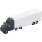 Antistress camion Irene - Anteprima 2
