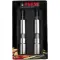 Set macinino Sale & Pepe in acciaio inox Annalena - Anteprima 2
