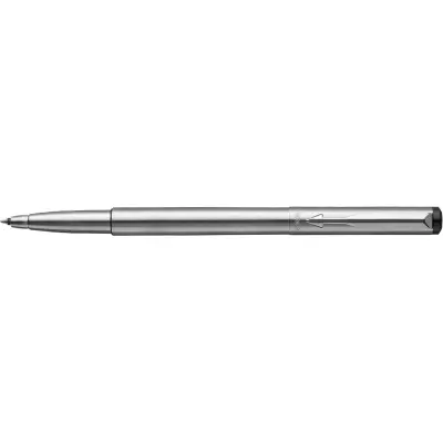 Penna in metallo PARKER VECTOR personalizzabile - Immagine 3