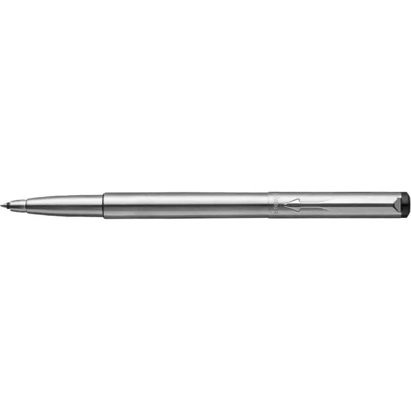 Penna in metallo PARKER VECTOR personalizzabile - Immagine 3