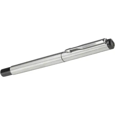 Penna in metallo PARKER VECTOR personalizzabile - Immagine 2