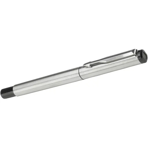 Penna in metallo PARKER VECTOR personalizzabile - Immagine 2